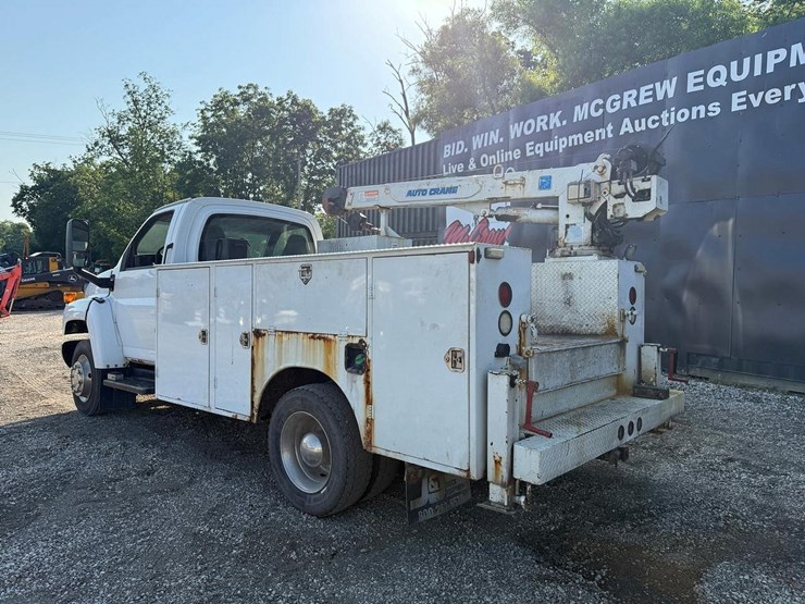 2003-gmc-topkick-image-2