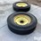 john-deere-7-image-3