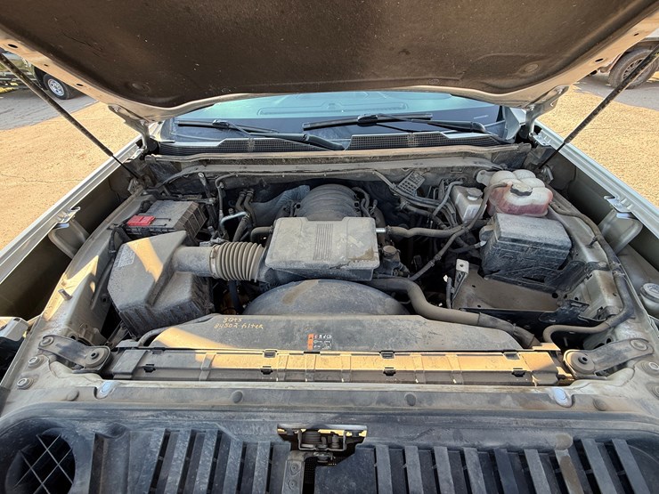 2021-chevrolet-silverado-2500hd-image-22