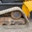 2019-new-holland-c232-image-18