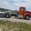 2012-peterbilt-384-image-11