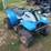 1991-polaris-trail-boss-250-image-7