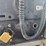 1994-mack-ch613-image-89