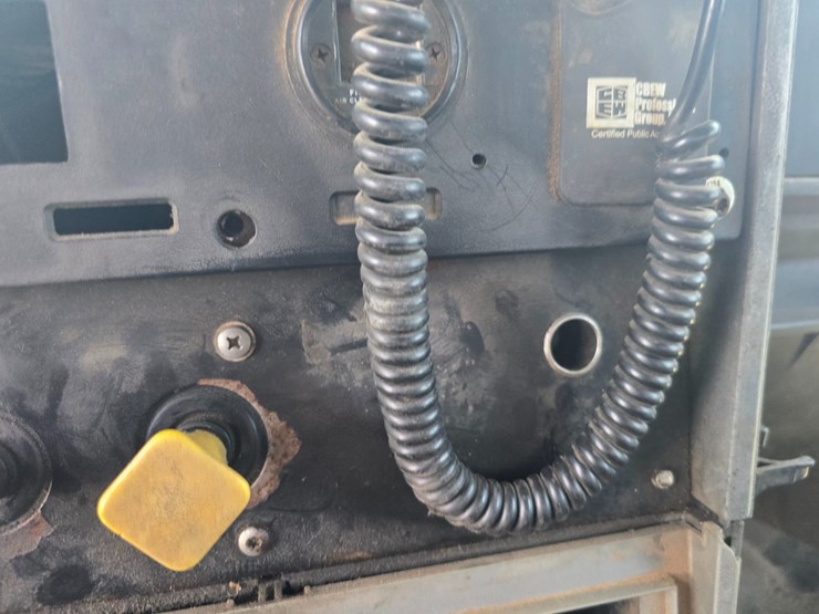 1994-mack-ch613-image-89