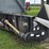 2011-harvestec-5308-image-5
