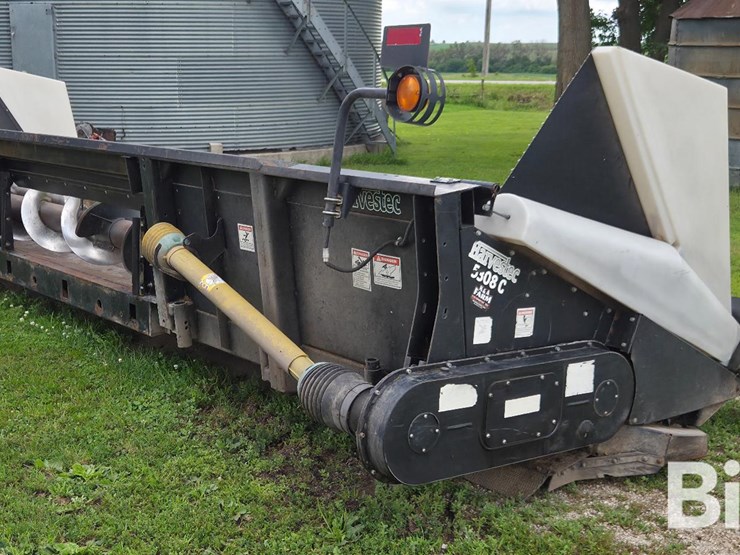 2011-harvestec-5308-image-5