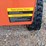#l75-009-•-future-remote-control-lawn-mower-image-7