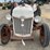 ford-8n-image-42
