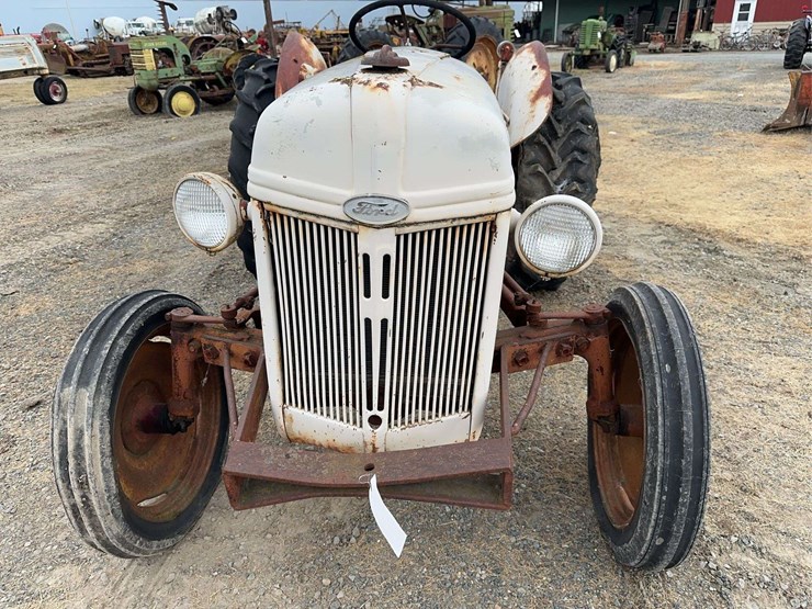 ford-8n-image-42