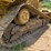 caterpillar-d6m-image-45