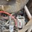 barko-595b-image-25
