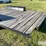 shop-built-trailer-image-11