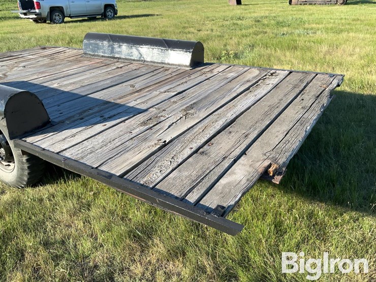 shop-built-trailer-image-11