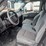 2012-ford-f550-image-5