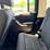 2011-jeep-wrangler-image-49