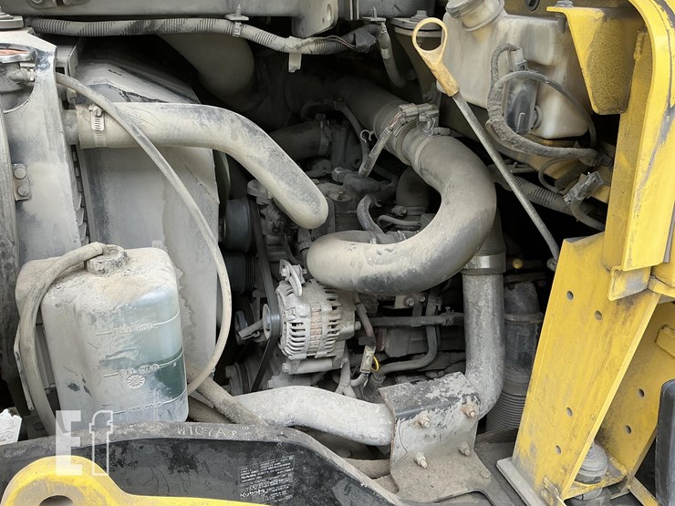 2020-hyster-h155ft-image-14