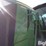 2012-john-deere-4940-image-11