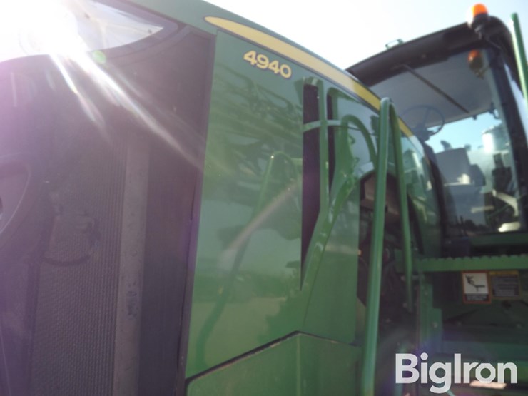2012-john-deere-4940-image-11
