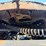 2010-kenworth-t800-image-73