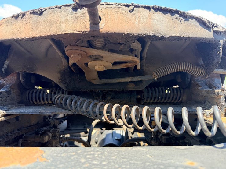 2010-kenworth-t800-image-73