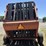 hesston-5500-image-5