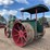 rumely-oil-pull-20-40-g-image-3