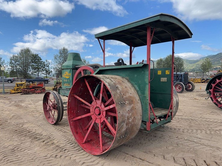 rumely-oil-pull-20-40-g-image-3