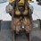 2014-komatsu-pc138us-lc-10-image-23