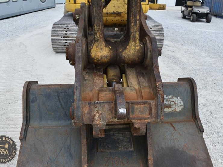 2014-komatsu-pc138us-lc-10-image-23