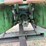 john-deere-g-image-98