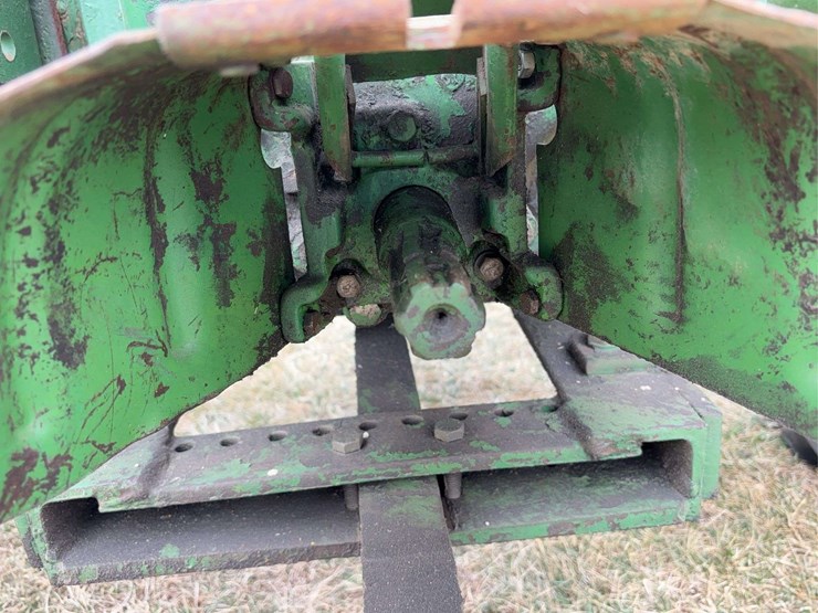 john-deere-g-image-98