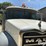 2003-mack-granite-cv713-image-19