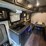 2019-kenworth-t880-image-66