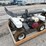 honda-gx390-image-7