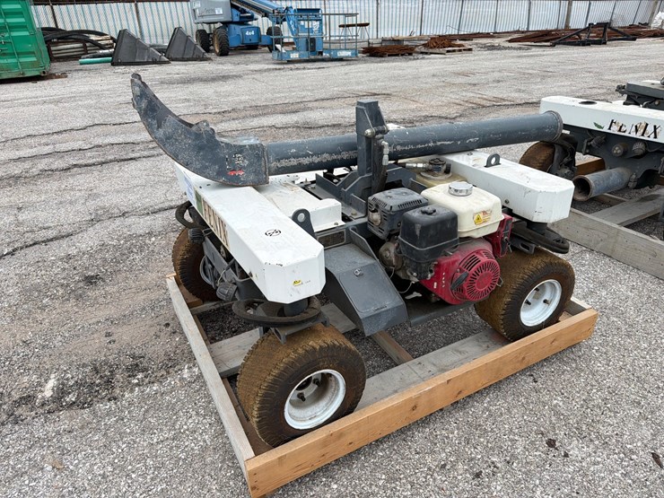 honda-gx390-image-7
