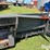 gleaner-3000-image-12