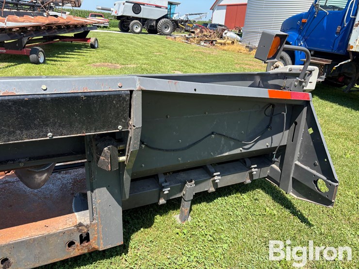gleaner-3000-image-12