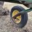 john-deere-sickle-bar-mower-image-16