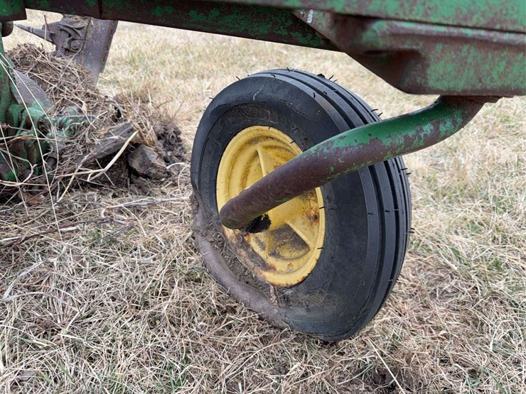 john-deere-sickle-bar-mower-image-16
