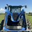 2018-new-holland-t6.175-image-11