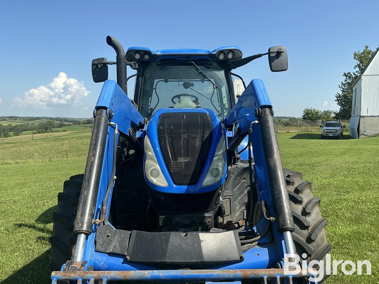 2018-new-holland-t6.175-image-11