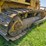 caterpillar-d5-image-54