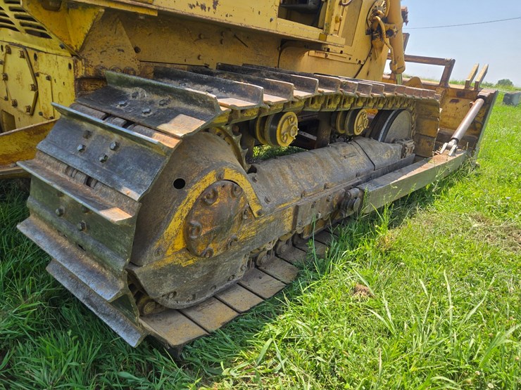caterpillar-d5-image-54