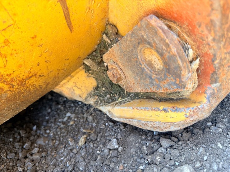 1994-caterpillar-953b-image-113