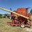 new-holland-352-image-8