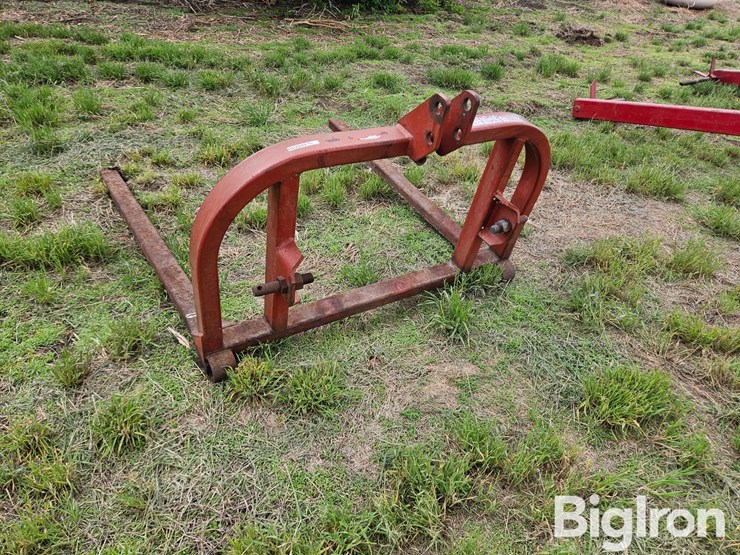 3-pt-bale-carrier-image-7