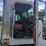 #24861-•-1988-freightliner-flc-dump-truck-image-61
