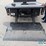 2012-freightliner-m2-stakebed-truck-image-13