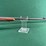 winchester-mdl.70-220-swift-rifle-image-5
