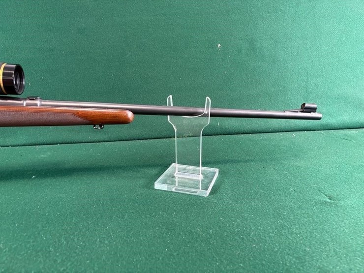 winchester-mdl.70-220-swift-rifle-image-5